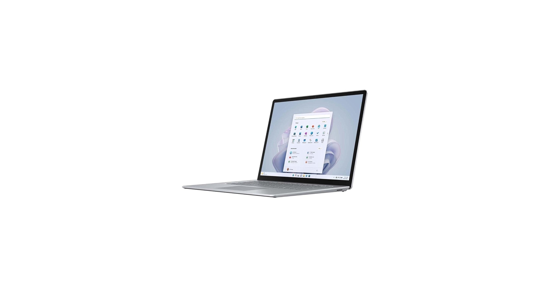 Microsoft - たわわ Amazon.com: Microsoft 2024 Surface Laptop 7th Edition